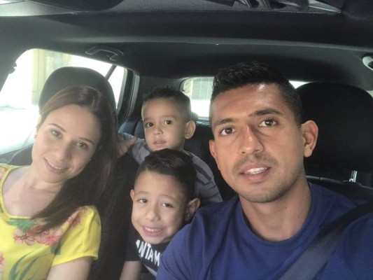 Ellas también quieren el título de la Liga MX: Así son las novias y esposas de los jugadores de Cruz Azul y Santos