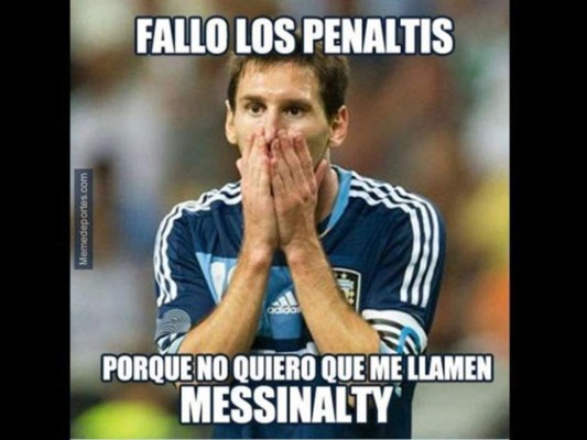 Los mejores memes que dejó la victoria del Barcelona ante el Levante