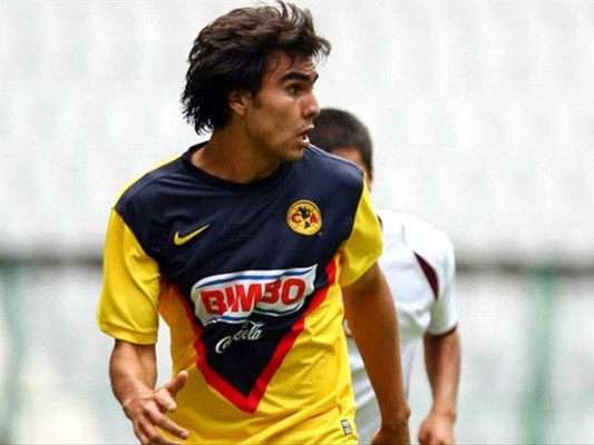TOP: Los extranjeros más caros del fútbol centroamericano, según Transfermarkt