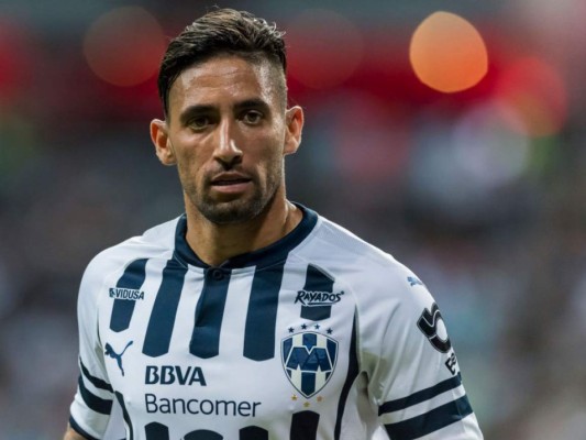 Liga MX: Las 11 figuras con menos goles que Toño Rodríguez en el Apertura 2019