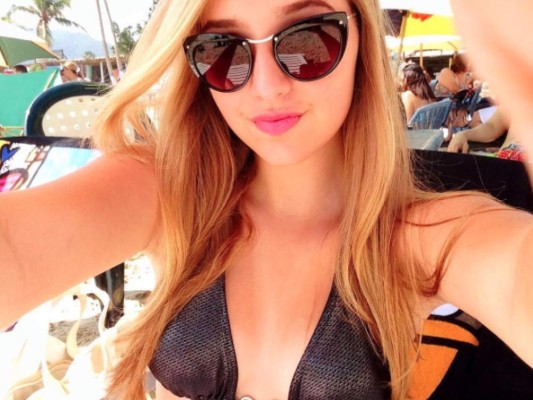 ¡Duelo de bellezas! Las hermosas sudamericanas que encienden el duelo Madrid ante Juventus