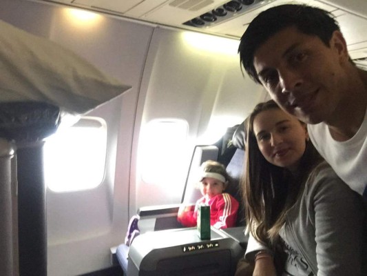 ¡Belleza en las gradas! Las novias y esposas de los jugadores embellecerán el clásico costarricense