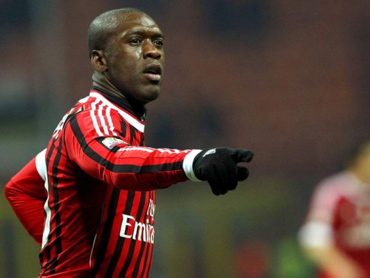 Grandes estrellas del fútbol que tuvieron problemas fiscales