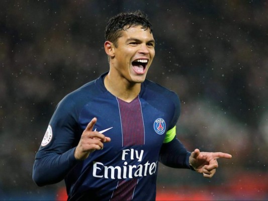 ¡Con dos del Real Madrid! El espectacular once ideal del brasileño Dani Alves