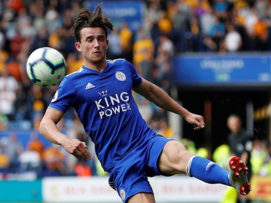 Polémico top de los mejores futbolistas de la Premier League, según Four Four Two