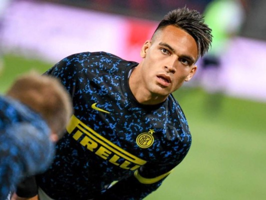 Mercado: bomba en el Madrid, llegan los refuerzos del Barça... ¡y Georgina confirma el futuro de Cristiano!