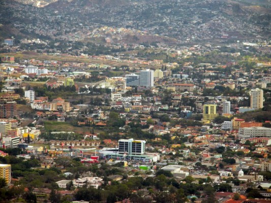 Los pintorescos lugares donde se jugará el Ascenso