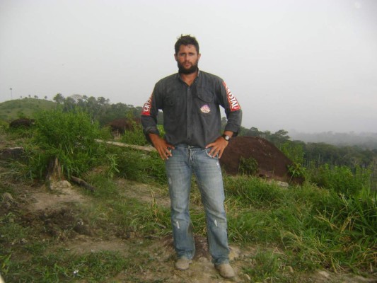 Se fueron de Honduras y esta es la actualidad de los extranjeros que pasaron por la Liga Nacional