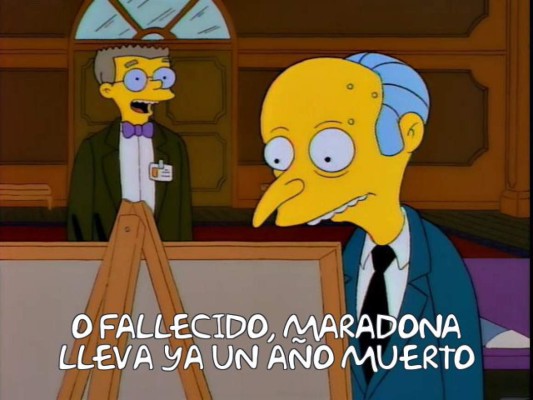 Dani Alves regresa al Barcelona y los memes destrozan al jugador brasileño por su edad