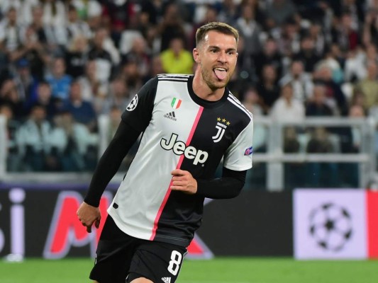 Mercado: Barrida en el Real Madrid, Chelsea lanza oferta de 120 millones de euros y Messi es la gran noticia