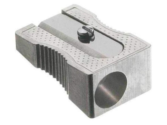 Los memes que deja la presentación de Apple y sus nuevos productos