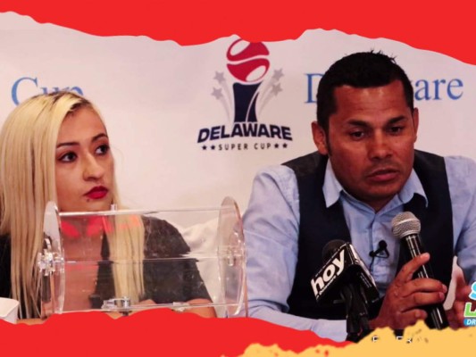 Definidos los grupos y rivales de la Delaware Super Cup en categoría A y B. La pelota rueda el 7 de agosto