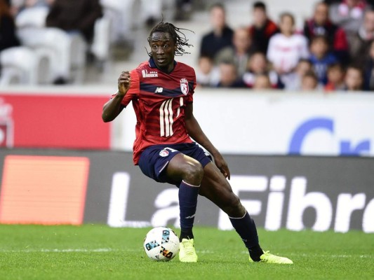 RUMORES/FICHAJES: ¿Se va Cristiano del Madrid? Barcelona con otros deseos en el mercado