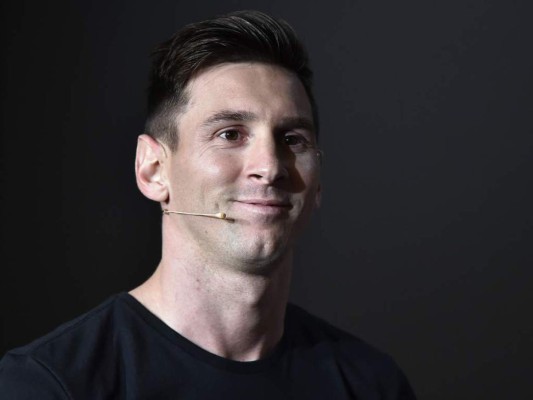 ¿En qué gastan su dinero los grandes cracks del fútbol mundial?