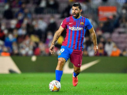 Así era el Barcelona que había planificado Xavi: Sus fichajes, descartes y la joya que iba a brillar