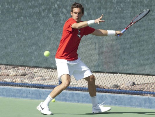 Los nombres más raros en el deporte