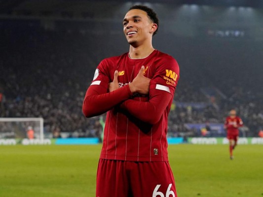 ¡Los más caros! Messi, Cristiano y Neymar son borrados; se vienen los nuevos reyes del fútbol