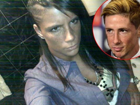 Los personajes anónimos más parecidos a futbolistas