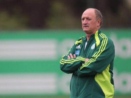 Los 15 famosos entrenadores que están sin trabajo y quieren regresar al banquillo la próxima temporada