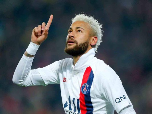 Se le resistieron: Los fichajes imposibles y frustrados de Florentino Pérez en el Real Madrid