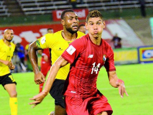 ESPECIAL: Futbolistas más valiosos de las ligas centroamericanas