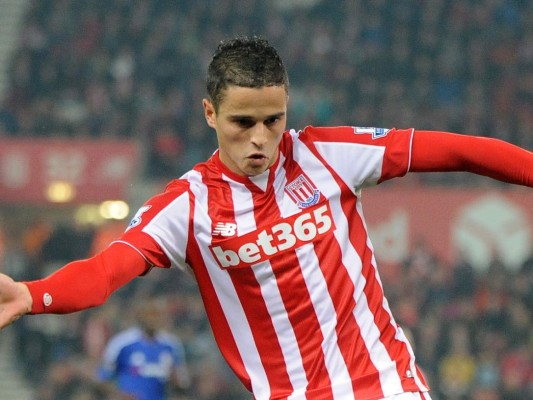 ¡Bombazos! Los grandes en Europa se refuerzan en el mercado invernal