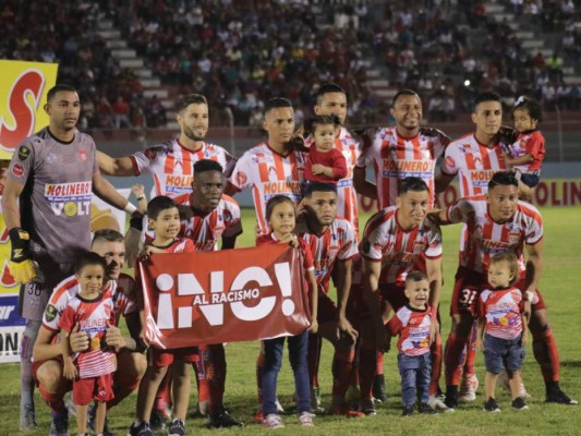 Vida denuncia actos racistas sufridos durante el juego ante Real Sociedad: 'Basta ya'