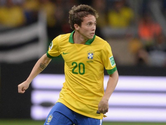 TOP: Las 12 opciones a fichar a coste cero que ofrece el mercado en Europa