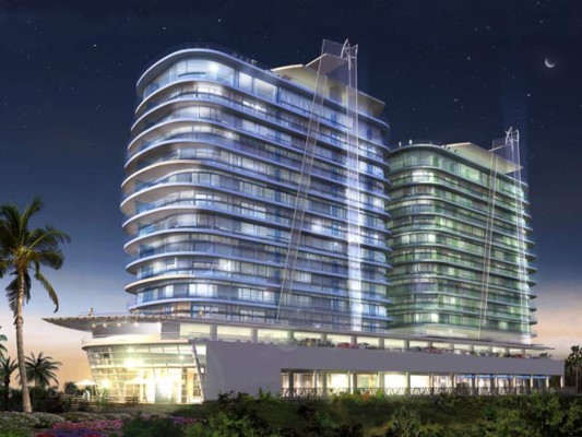 Los increíbles lujos que se dan las estrellas del fútbol mundial