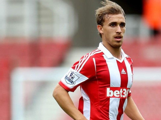 FICHAJES: Real Madrid prepara tres bombazos; ¿Di María a China? ¿Diego Costa al PSG?