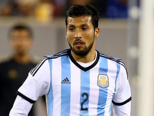 ¿Por qué Keylor Navas es el más privilegiado?: Los 21 cracks que han jugado con Messi y CR7 &nbsp;&nbsp;