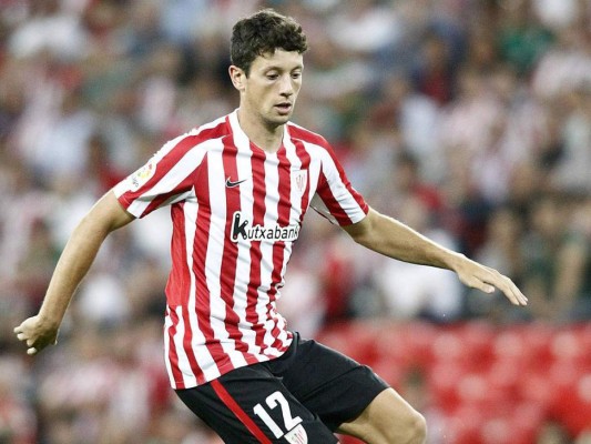 BOMBAZO: ¡El descomunal trueque que el Real Madrid prepara con el PSG!