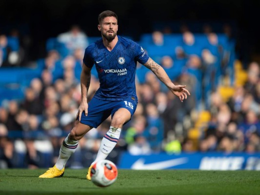 ¡Con dos joyas argentinas! Las otras gangas de jugadores 'top' del fútbol europeo