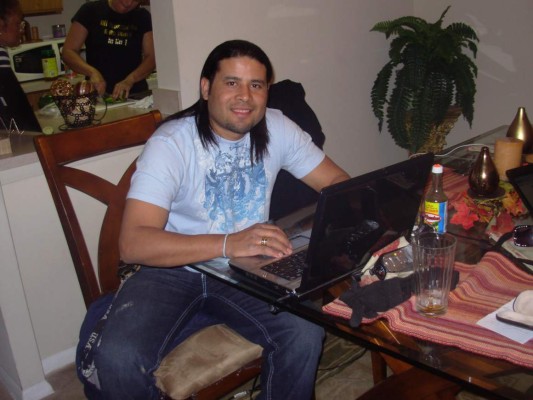 ¿Qué hacen? La actualidad de la Selección de Honduras que venció a Australia en Sídney 2000