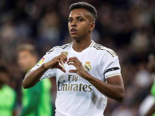 ¡Los más caros! Messi, Cristiano y Neymar son borrados; se vienen los nuevos reyes del fútbol