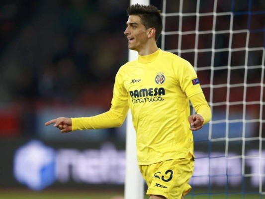 ¡Equipazo! Así se conformaría el 11 titular de la Selección de Cataluña