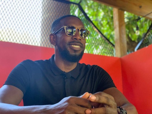 ¡Top! Grandes clubes de Europa que pudieron fichar a futbolistas hondureños en el pasado