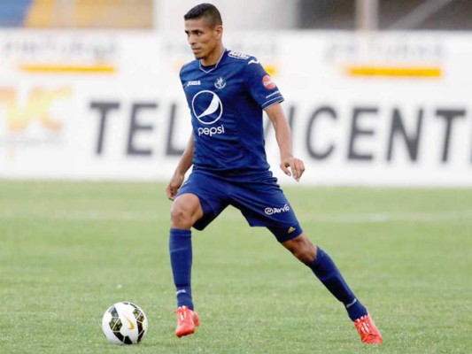 RUMORES/FICHAJES: ¡Real España se arma con todo; Motagua tiene en espera a tres jugadores!