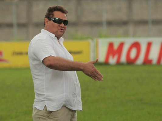 RUMORES Y FICHAJES: Barrida en Real Sociedad y... ¿Rambo al extranjero?