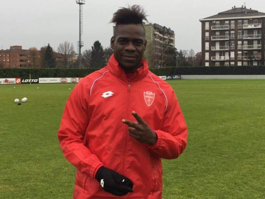 Mercado de fichajes: PSG confirma refuerzo, bombazo de Cristiano Ronaldo y... ¿Buffon al Barcelona?