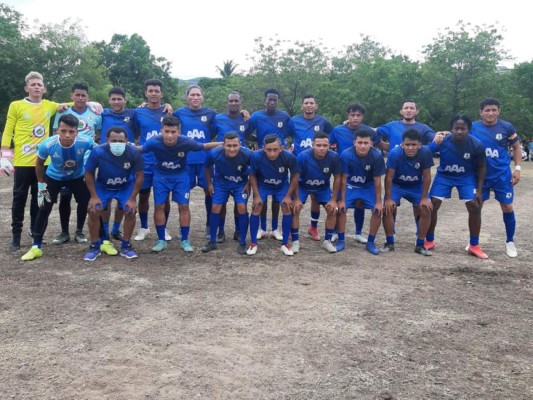 Fichajes del Ascenso: Independiente y Pinares se arman y ex del Correcaminos al Sabá FC