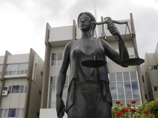 ¿Se reducen las penas? La diferencia entre el nuevo Código Penal y el que aún sigue vigente