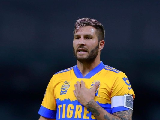 Tres del Real Madrid y un campeón del mundo: Las estrellas que van como refuerzos a los Juegos Olímpicos de Tokio