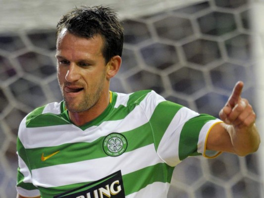 Los nombres más largos y difíciles de pronunciar en el fútbol