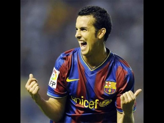 ¿Qué fue del mejor Barcelona de la historia? ¿Qué hacen sus estrellas?