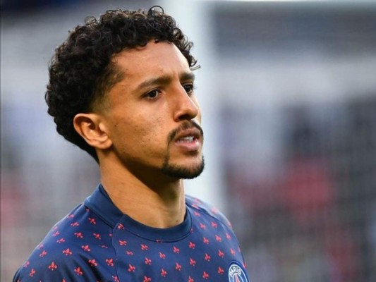 Con Messi y los otros fichajes: El brutal 11 de 725 millones del PSG para ganarlo todo la próxima temporada ¿Y Mbappé?