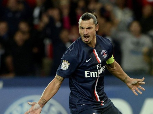 Los mejores futbolistas del mundo que se quedan sin contrato en 2016