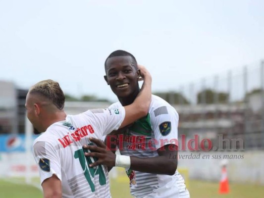 Jóvenes promesas y otros que buscan reinventarse: Futbolistas a seguir en el Apertura 2021