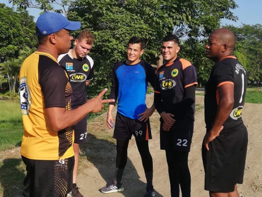 Fichajes Ascenso: Barrida en el Independiente y Parrillas One se empieza a reforzar