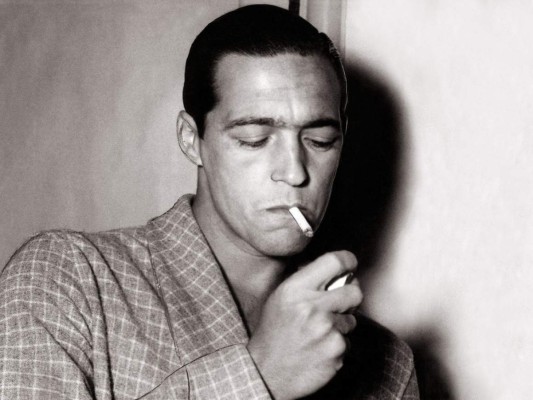 Los verdaderos 'chicos malos' de la historia del fútbol